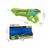 BFS   2303 Elektrikli Su Tabancası -Gepettoys