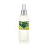 BFS    Kolonya Pet Şişe Sprey 150 ml Limon