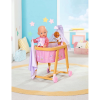 BFS   Baby Born Good Night Binet