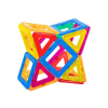 BFS   03 712 Renkli Magnetler - Oyuncak