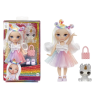 BFS   RH Littles Opal Raine