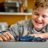 BFS   LEGO Speed Champions Williams Racing 77249