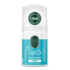 BFS    Kadın Roll On Deodorant 75 ml Fresh