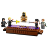 BFS  LEGO Harry Potter Hogwarts Şatosu: Düello Kulübü