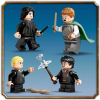 BFS  LEGO Harry Potter Hogwarts Şatosu: Düello Kulübü