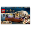 BFS  LEGO Harry Potter Hogwarts Şatosu: Düello Kulübü