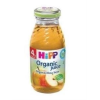 BFS    p Organik Elma Suyu 200ml