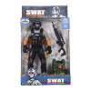 BFS  Kutulu Swat Set