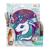 BFS  Unicorn Desenli Çapraz Çanta