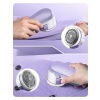 HASUBA TİFTİK