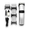 Profesyonel Tıraş Makinesi Seti