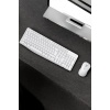 Q Klavye Klavye ve Mouse Seti USB Girişli Kablosuz