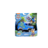 BFS  SPM-60667778 PAW VHC THEMED VEHİCLE JUNGLE AST GML