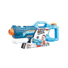 BFS  LC-31142 SU TABANCASI 4 FARKLI SU ATIMI