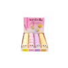 BFS  VRB25000 Very Bella - Baykuş Lip Balm Dudak Parlatıcısı