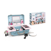 BFS  7600320148 MY BEAUTY VANITY