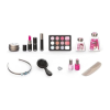 BFS  7600320148 MY BEAUTY VANITY