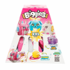 BFS   Şişme Peluş Tavşan XXL