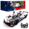 BFS  10190 SUN-RAS-R C ARABA 1 14 BMW M HYBRID V8 LMDH FF 2 4GHZ