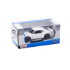 BFS   MAY 31528 Maisto 1/24 1973 Nissan Skyline 2000GT-R KPGC110 -Necotoys