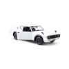 BFS   MAY 31528 Maisto 1/24 1973 Nissan Skyline 2000GT-R KPGC110 -Necotoys