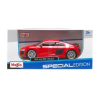 BFS   MAY31513 1:24 Maisto Audi R8 V10 Plus Model Araba -Necotoys