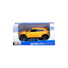 BFS   MAY31519 1 24 LAMBORGHİNİ URUS