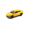 BFS   MAY31519 1 24 LAMBORGHİNİ URUS
