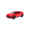 BFS   MAY31519 1 24 LAMBORGHİNİ URUS