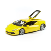 BFS   MAY31509 Maisto 1/24 Lamborghini Huracan LP 610-4  Model Araba -Necotoys