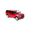 BFS   MAY31533 Maisto 1/26 2021 Chevrolet Tahoe -Necotoys