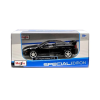 BFS   MAY 31237 Toyota Celica Gt-S 1:24 -Necotoys