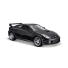BFS   MAY 31237 Toyota Celica Gt-S 1:24 -Necotoys