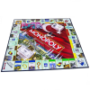 BFS   Monopoly Türkiye