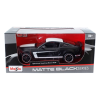 BFS   MAY 31269 Maisto 1/24 Ford Mustang Boss 302 -Necotoys