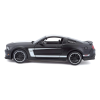 BFS   MAY 31269 Maisto 1/24 Ford Mustang Boss 302 -Necotoys