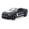 BFS   MAY 31269 Maisto 1/24 Ford Mustang Boss 302 -Necotoys