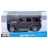 BFS   MAY 31531 1:25 2019 Mercedes Benz G-Cl