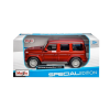 BFS   MAY 31531 1:25 2019 Mercedes Benz G-Cl