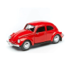 BFS   MAY 31926 Volkswagen Beetle Model Araba 1:24 -Necotoys