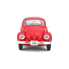 BFS   MAY 31926 Volkswagen Beetle Model Araba 1:24 -Necotoys