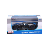 BFS   MAY 32911 1:24 Bugatti Bolide Model Araba -Necotoys