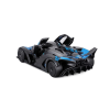 BFS   MAY 32911 1:24 Bugatti Bolide Model Araba -Necotoys