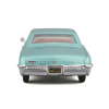 BFS   MAY 31214 1965 Buick Riviera 1:26 Model Araba -Necotoys