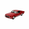 BFS   MAY 31260 1:24 Maisto Ford Mustang 1967 Model Araba -Necotoys