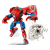 BFS  LSS76308 Örümcek Adam ve Anti Venom
