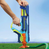 BFS  G1117 Nerf Super Soaker Power Drench XL