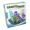 BFS  76433 ThinkFun Gravity Maze +8 yaş