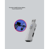 Profesyonel Mobil Oyun Seti | Yüksek DPI Mouse + Ergonomik Klavye