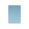 BFS iPad Mini 6 Kılıf 360 Tablet Deri Kılıf - Turkuaz